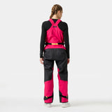 Helly Hansen Women's Skagen Offshore Sailing Bib