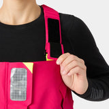 Helly Hansen Women's Skagen Offshore Sailing Bib