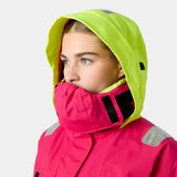 Helly Hansen Women's Skagen Offshore Sailing Jacket