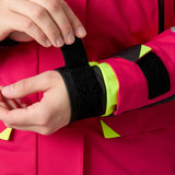 Helly Hansen Women's Skagen Offshore Sailing Jacket