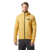 Helly Hansen Men's HP Ocean Sailing Full-Zip Jacket 2.0