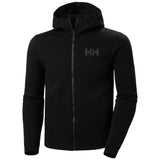 Helly Hansen Men's HP Ocean Sailing Full-Zip Jacket 2.0
