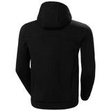Helly Hansen Men's HP Ocean Sailing Full-Zip Jacket 2.0