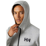 Helly Hansen Men's HP Ocean Sailing Full-Zip Jacket 2.0
