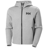 Helly Hansen Men's HP Ocean Sailing Full-Zip Jacket 2.0