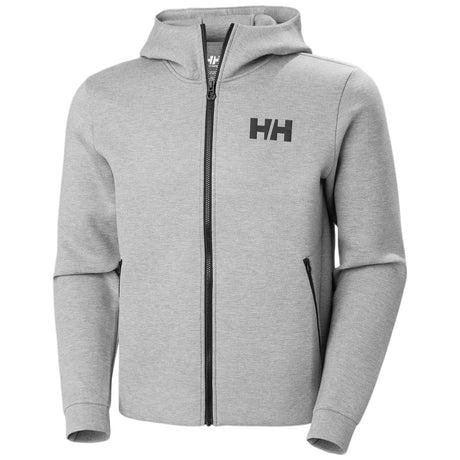 Helly Hansen Men's HP Ocean Sailing Full-Zip Jacket 2.0