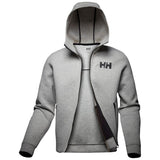 Helly Hansen Men's HP Ocean Sailing Full-Zip Jacket 2.0