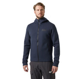 Helly Hansen Men's HP Ocean Sailing Full-Zip Jacket 2.0