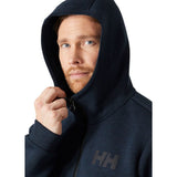 Helly Hansen Men's HP Ocean Sailing Full-Zip Jacket 2.0