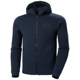 Helly Hansen Men's HP Ocean Sailing Full-Zip Jacket 2.0