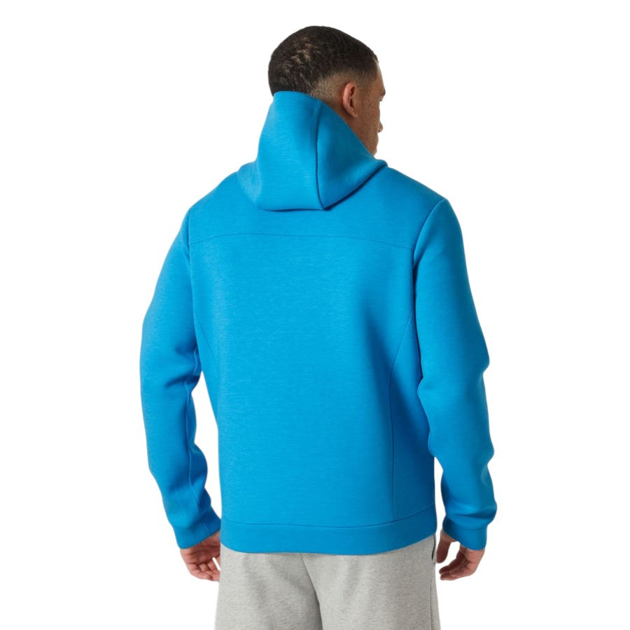 Helly Hansen Men's HP Ocean Sailing Full-Zip Jacket 2.0