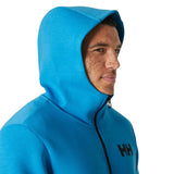 Helly Hansen Men's HP Ocean Sailing Full-Zip Jacket 2.0