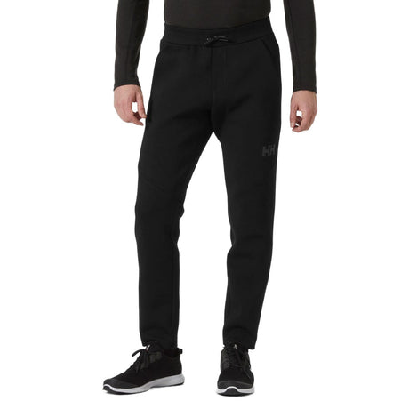 Helly Hansen Men's HP Ocean Sweatpants 2.0