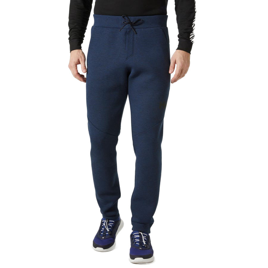 Helly Hansen Men's HP Ocean Sweatpants 2.0