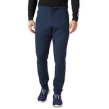 Helly Hansen Men's HP Ocean Sweatpants 2.0