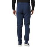 Helly Hansen Men's HP Ocean Sweatpants 2.0