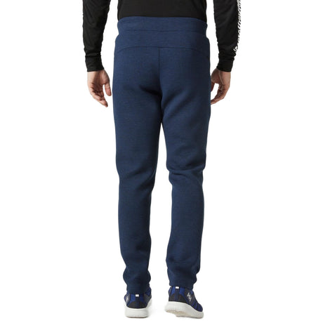 Helly Hansen Men's HP Ocean Sweatpants 2.0