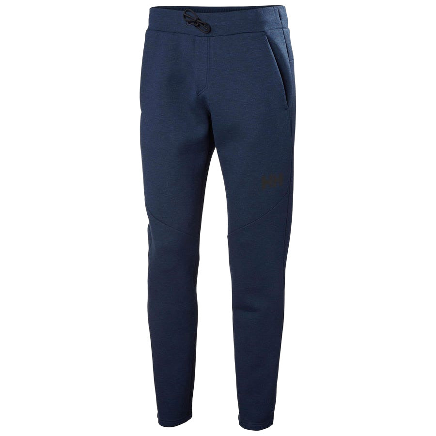 Helly Hansen Men's HP Ocean Sweatpants 2.0
