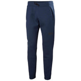 Helly Hansen Men's HP Ocean Sweatpants 2.0