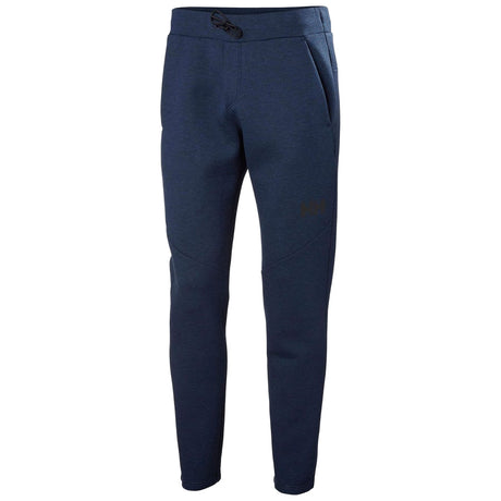 Helly Hansen Men's HP Ocean Sweatpants 2.0