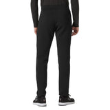 Helly Hansen Men's HP Ocean Sweatpants 2.0