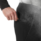 Helly Hansen Men's HP Ocean Sweatpants 2.0