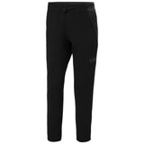 Helly Hansen Men's HP Ocean Sweatpants 2.0