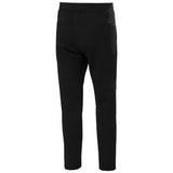 Helly Hansen Men's HP Ocean Sweatpants 2.0