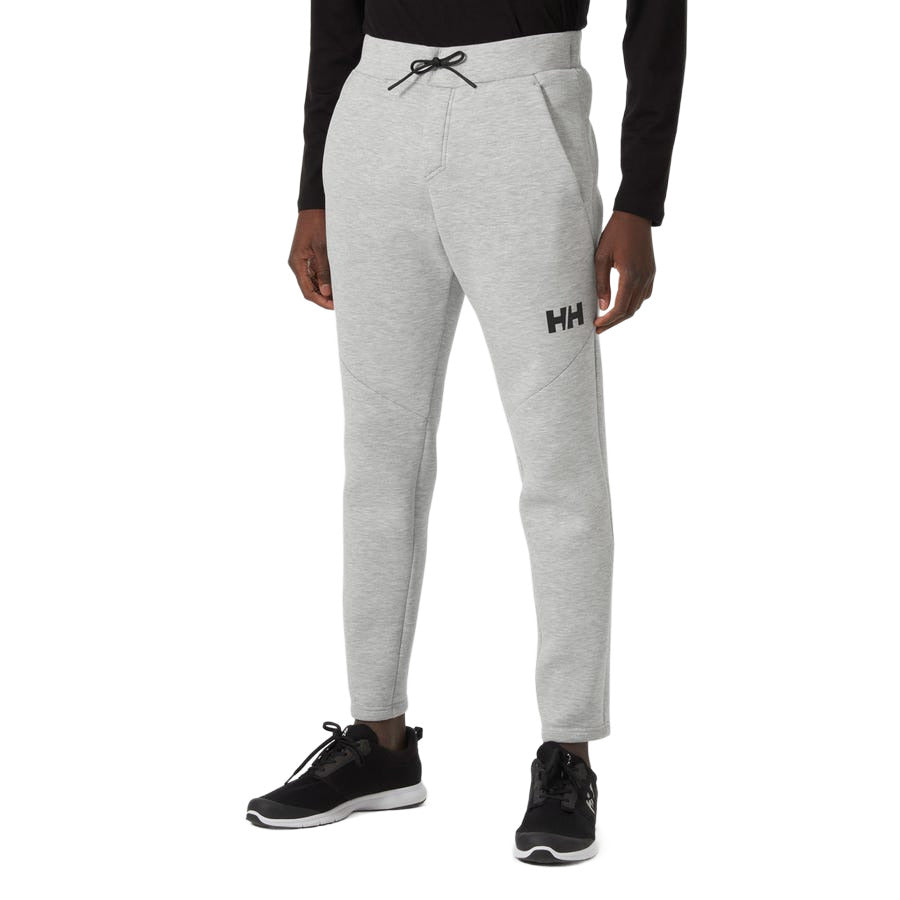 Helly Hansen Men's HP Ocean Sweatpants 2.0