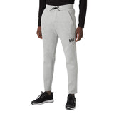 Helly Hansen Men's HP Ocean Sweatpants 2.0