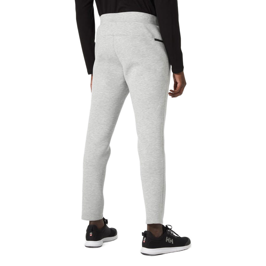 Helly Hansen Men's HP Ocean Sweatpants 2.0