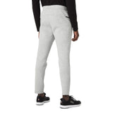 Helly Hansen Men's HP Ocean Sweatpants 2.0