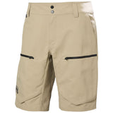 Helly Hansen Men's Crewline Cargo Shorts 2.0