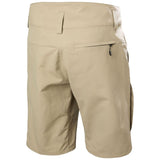 Helly Hansen Men's Crewline Cargo Shorts 2.0