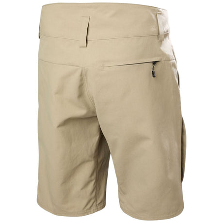 Helly Hansen Men's Crewline Cargo Shorts 2.0