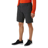 Helly Hansen Men's Crewline Cargo Shorts 2.0