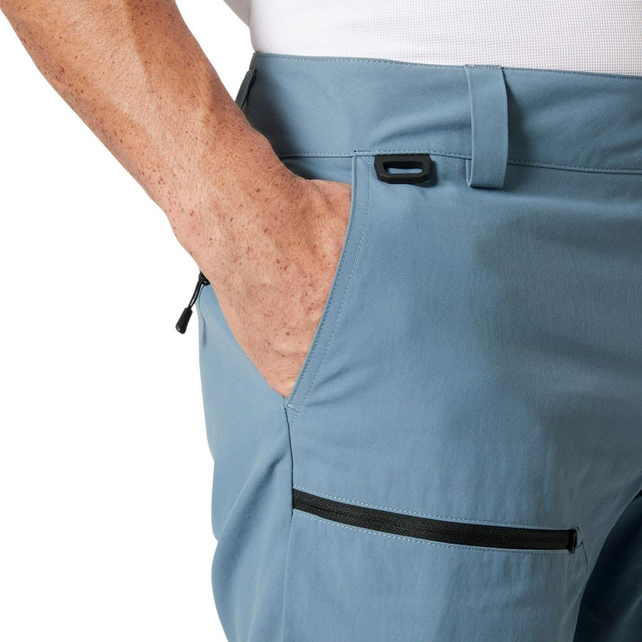 Helly Hansen Men's Crewline Cargo Shorts 2.0