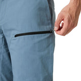 Helly Hansen Men's Crewline Cargo Shorts 2.0