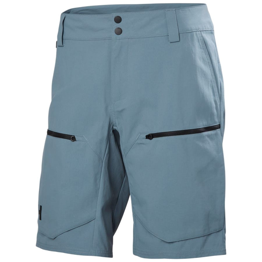 Helly Hansen Men's Crewline Cargo Shorts 2.0