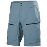 Helly Hansen Men's Crewline Cargo Shorts 2.0