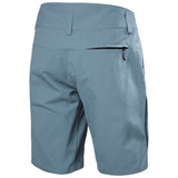 Helly Hansen Men's Crewline Cargo Shorts 2.0