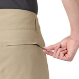 Helly Hansen Men's Crewline Cargo Shorts 2.0