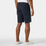 Helly Hansen Men's Crewline Cargo Shorts 2.0