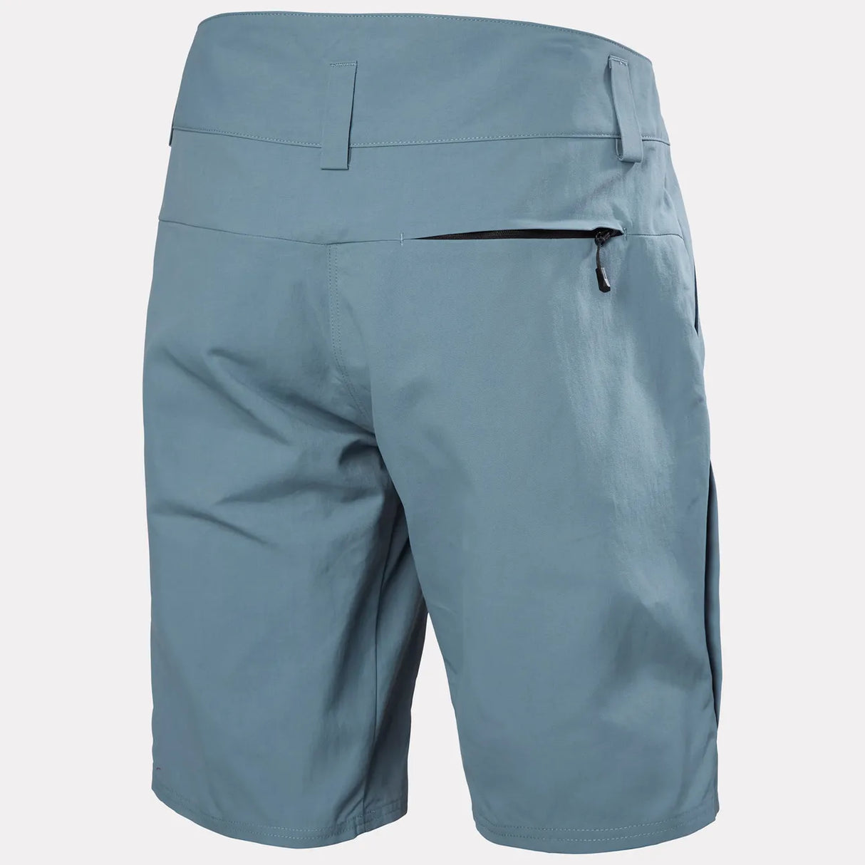 Helly Hansen Crewline Cargo Shorts 2.0. Colors: Washed Navy, Ebony, Pebble, Navy