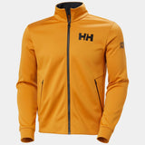 Helly Hansen HP Fleece Jacket 2.0