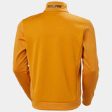 Helly Hansen HP Fleece Jacket 2.0