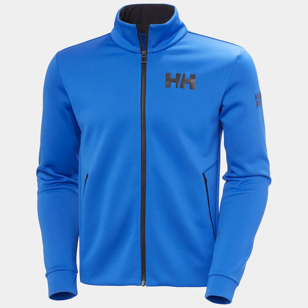 Helly Hansen HP Fleece Jacket 2.0