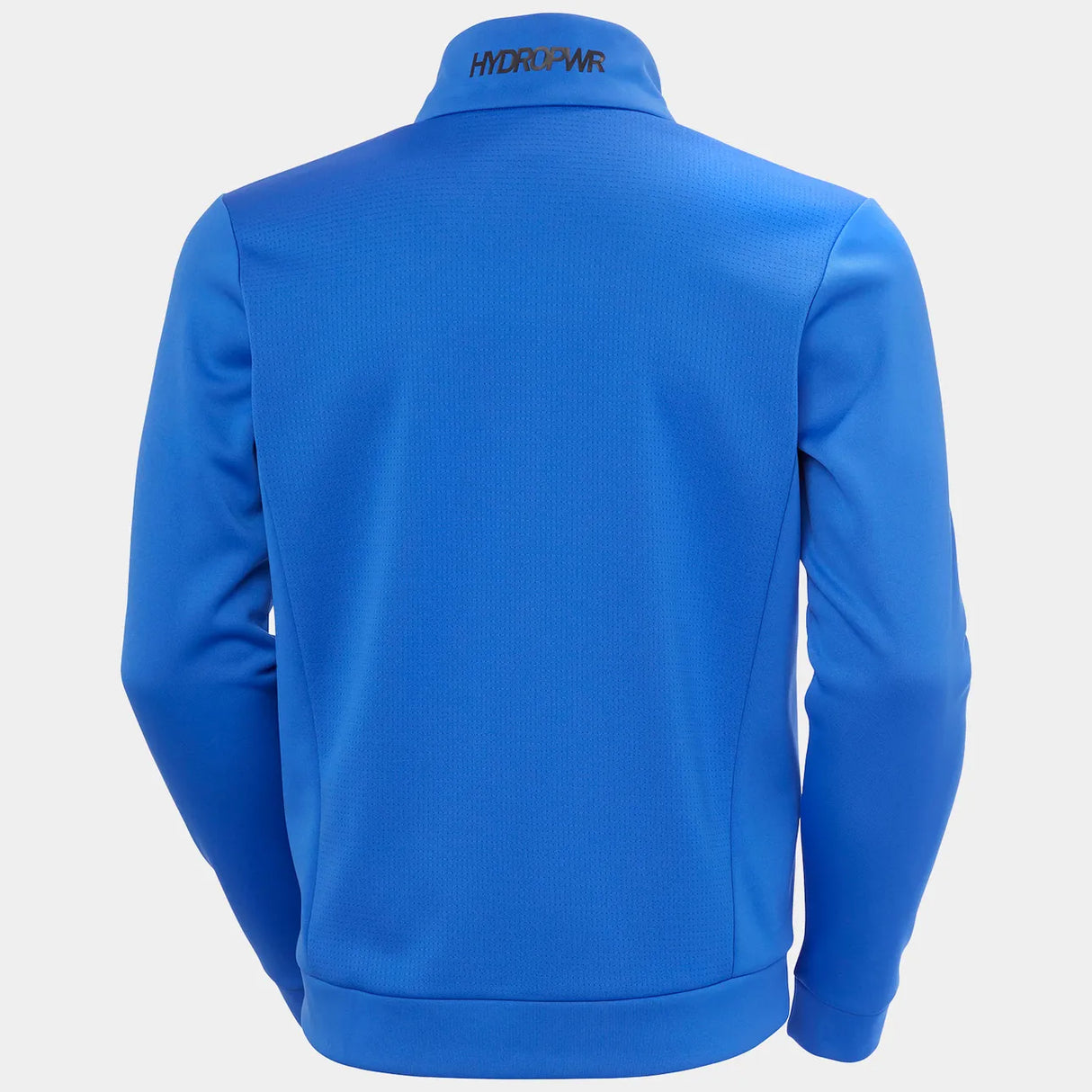 Helly Hansen HP Fleece Jacket 2.0
