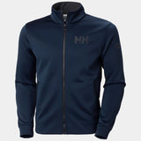 Helly Hansen HP Fleece Jacket 2.0