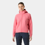Helly Hansen Women's HP Ocean 2.0 Full-Zip Sailing Jacket
